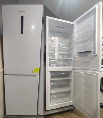 COMBI SMEG